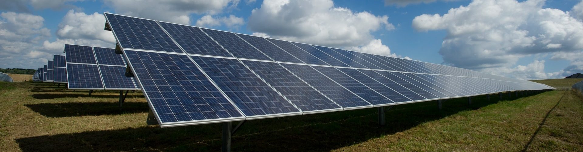 How Do Solar Panels Work Exactly?