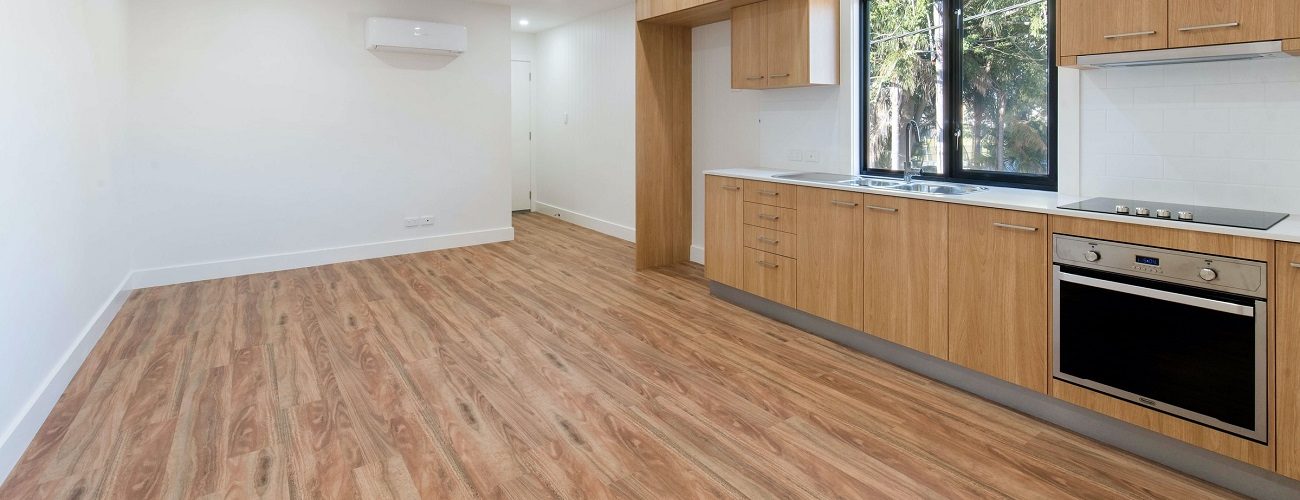 Wooden Floors: Why They’re a Better Choice for Homeowners