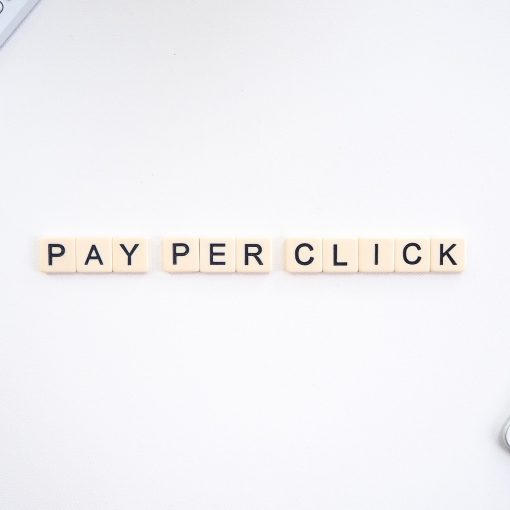 What Is PPC Management?